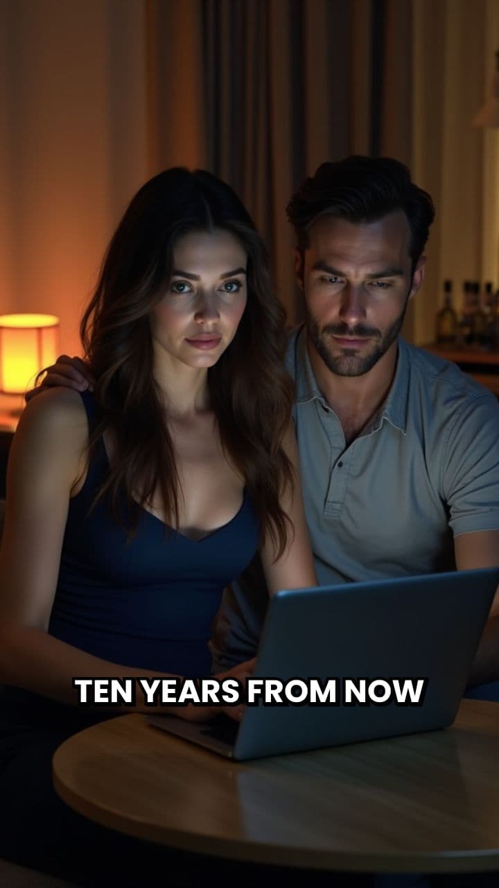 Capture Every Moment: The Complete Wedding Story