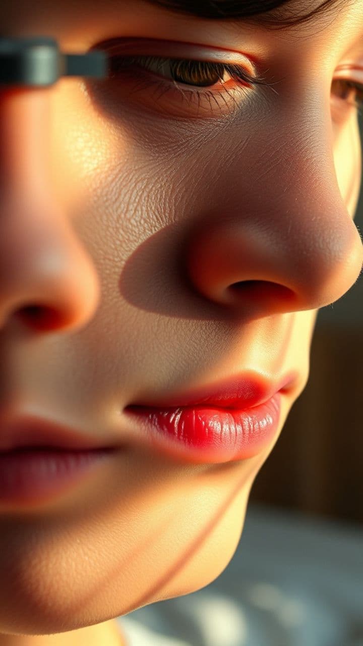 Под пальмой вдвоем