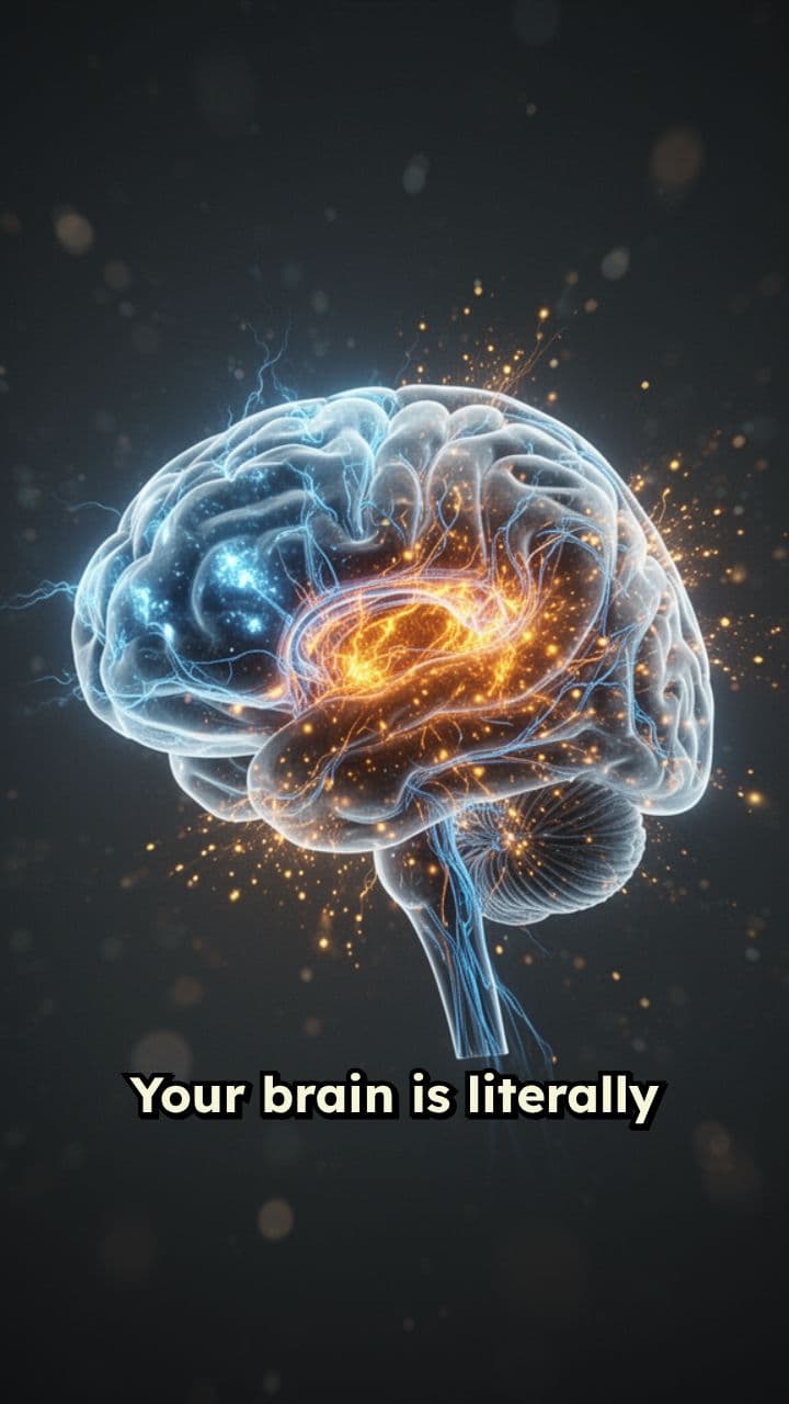 Beat Procrastination With the 2-Minute Rule