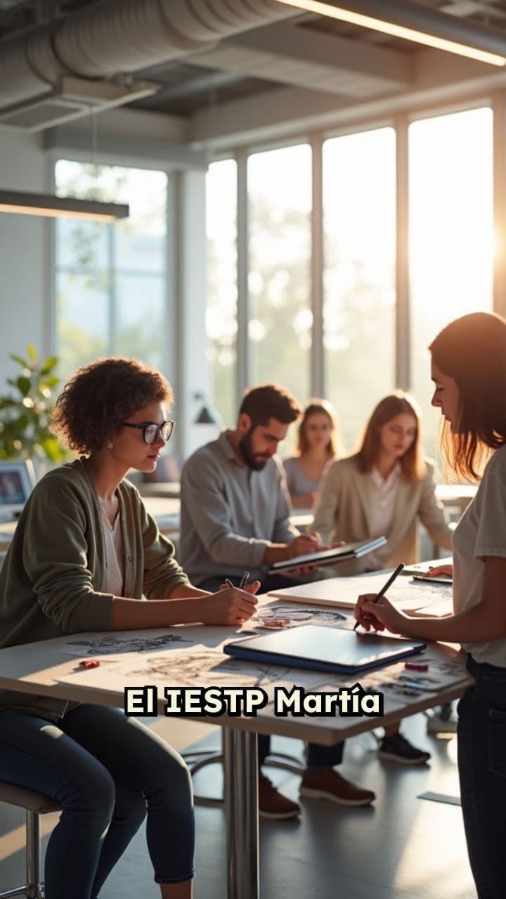 Admisión 2026 en Diseño Gráfico