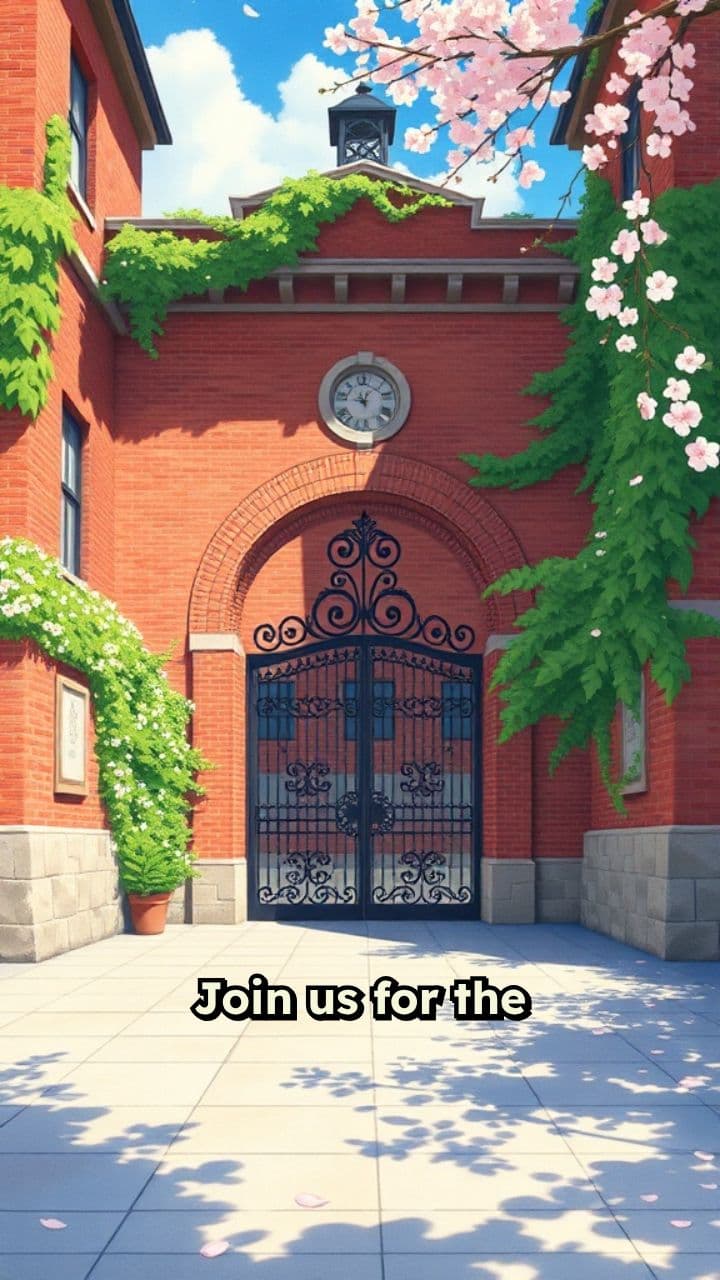 BZHS Reunion 93-94 Highlights