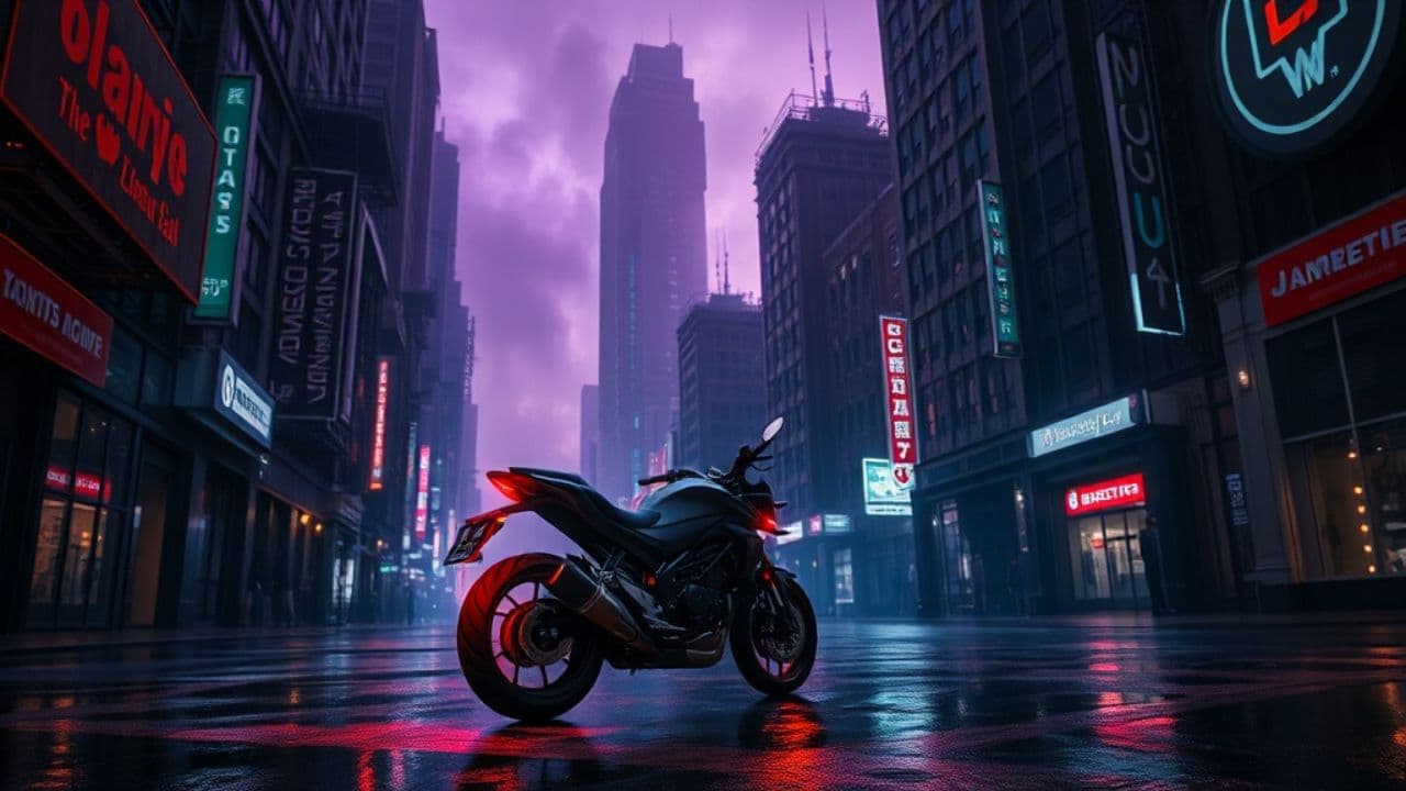 Devriye Görevi ve Sokak Gerçekleri