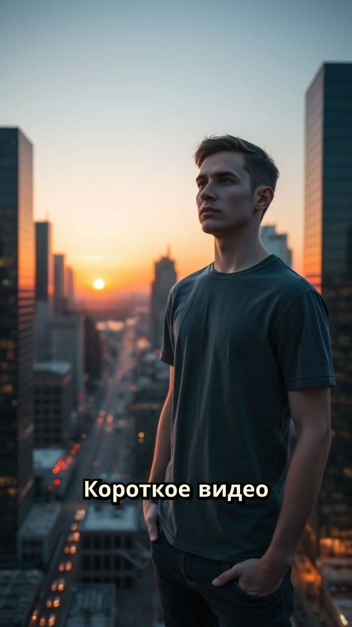 Он зарабатывал меньше — и выиграл