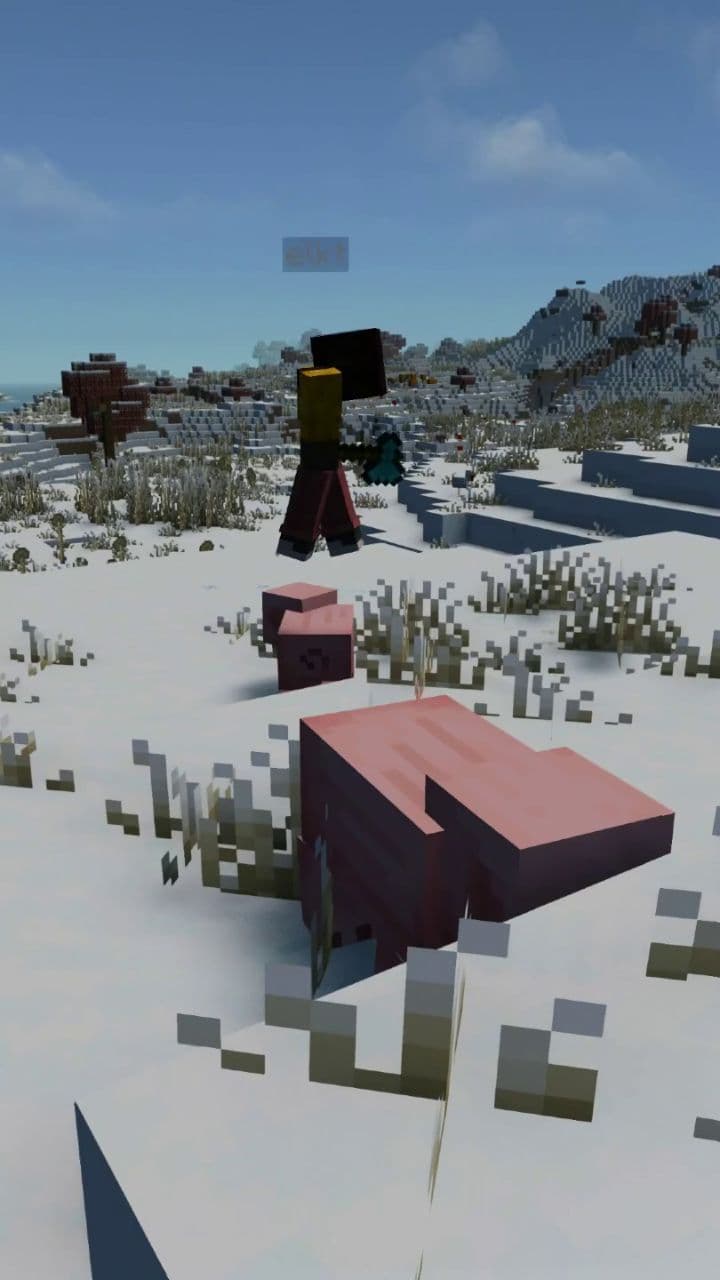 Gigacz.pl - Serwer bez brainrotów