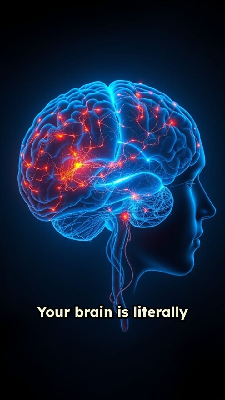 Beat Procrastination With Tiny Starts