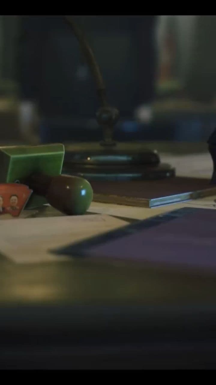 ما قيمة الأرض من دون كوريا الشمالية؟