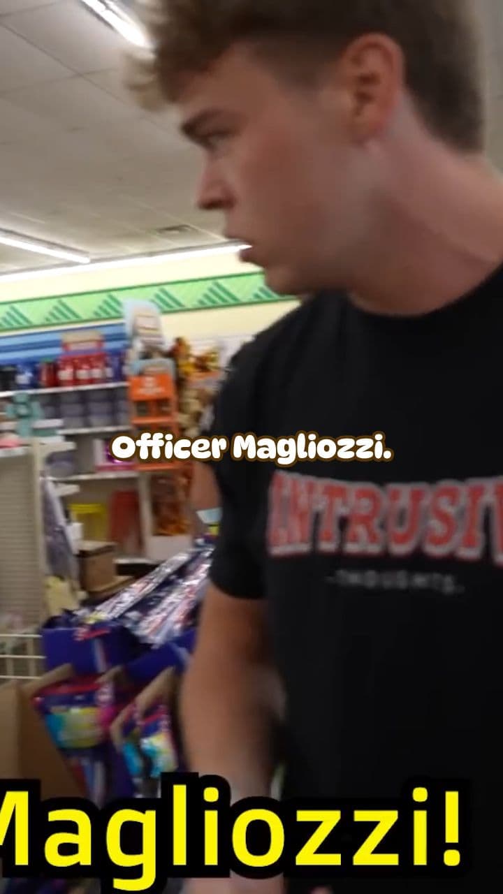 We Could Move to North Korea