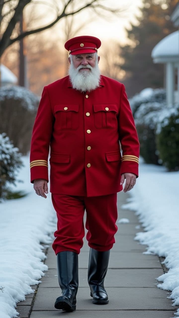 Un simple ticket, de grandes surprises