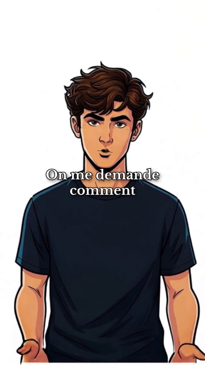 REL_Discipline-Business_V1