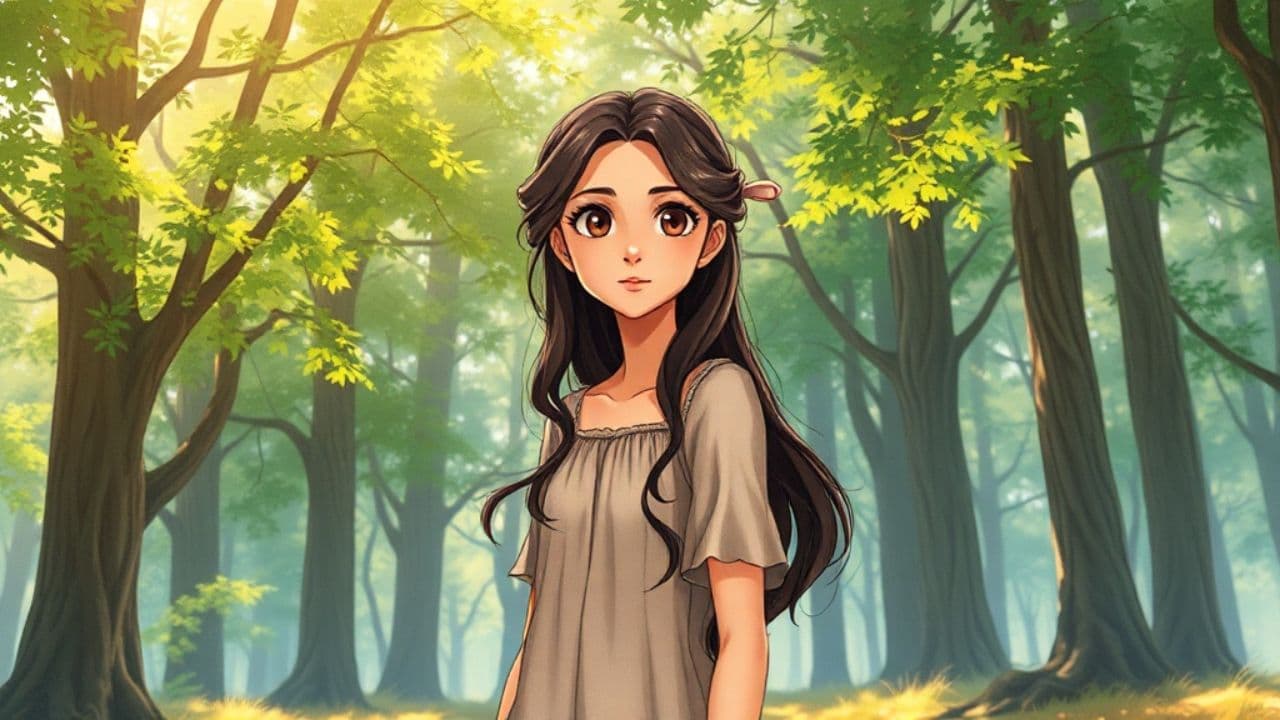 Naces en mí, Dios de la ternura