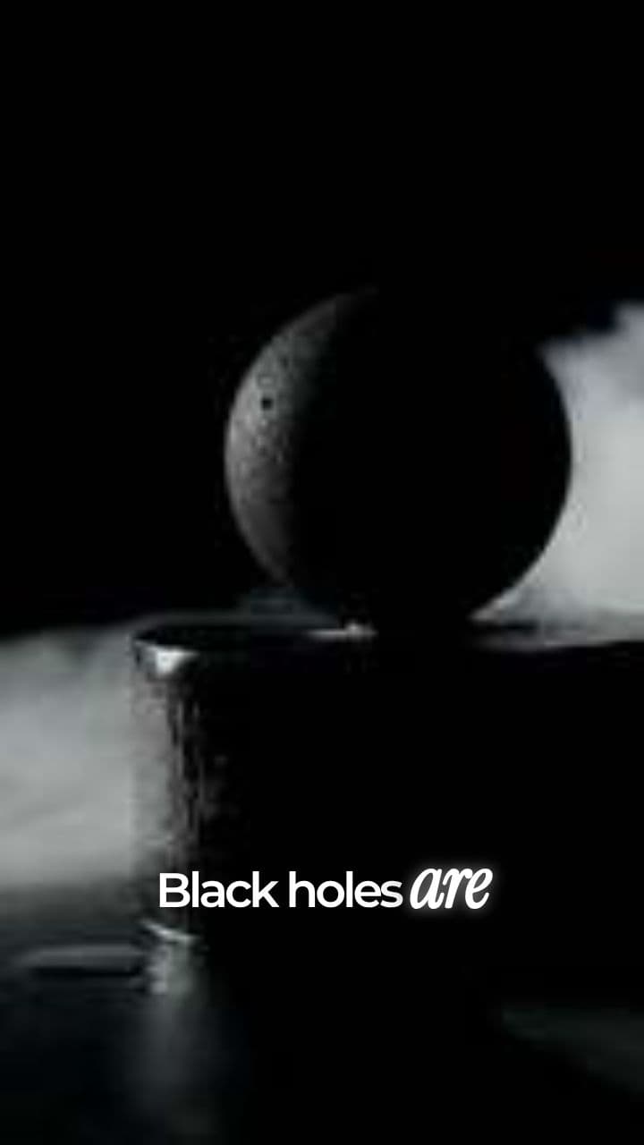 The Mystery of White Holes