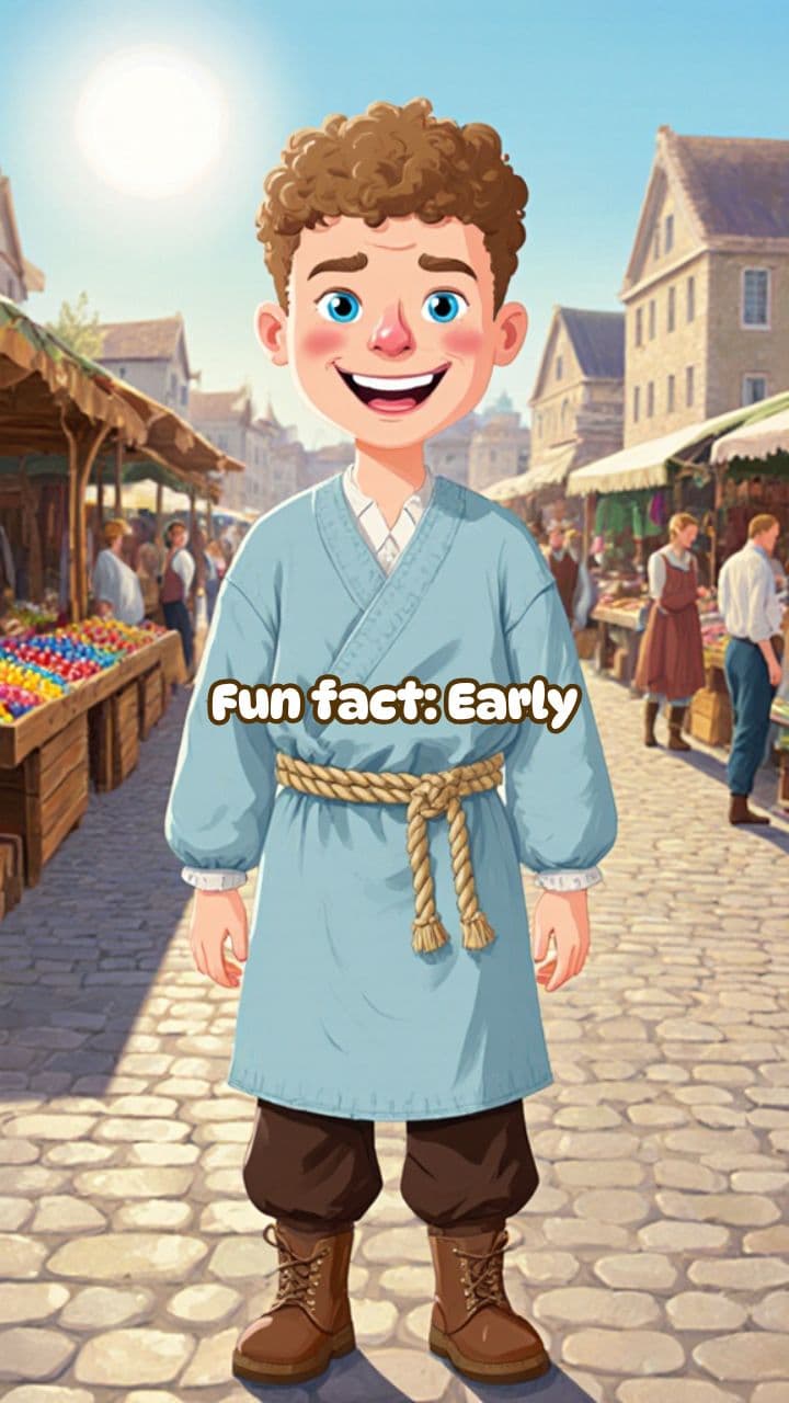 Russia's Fine for Excessive Enthusiasm