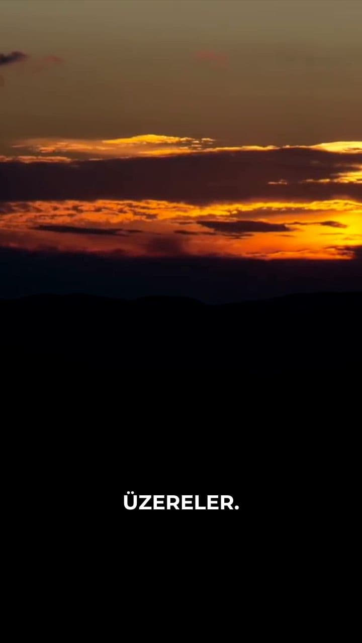 The Terrifying Plan to Manipulate Your Dreams