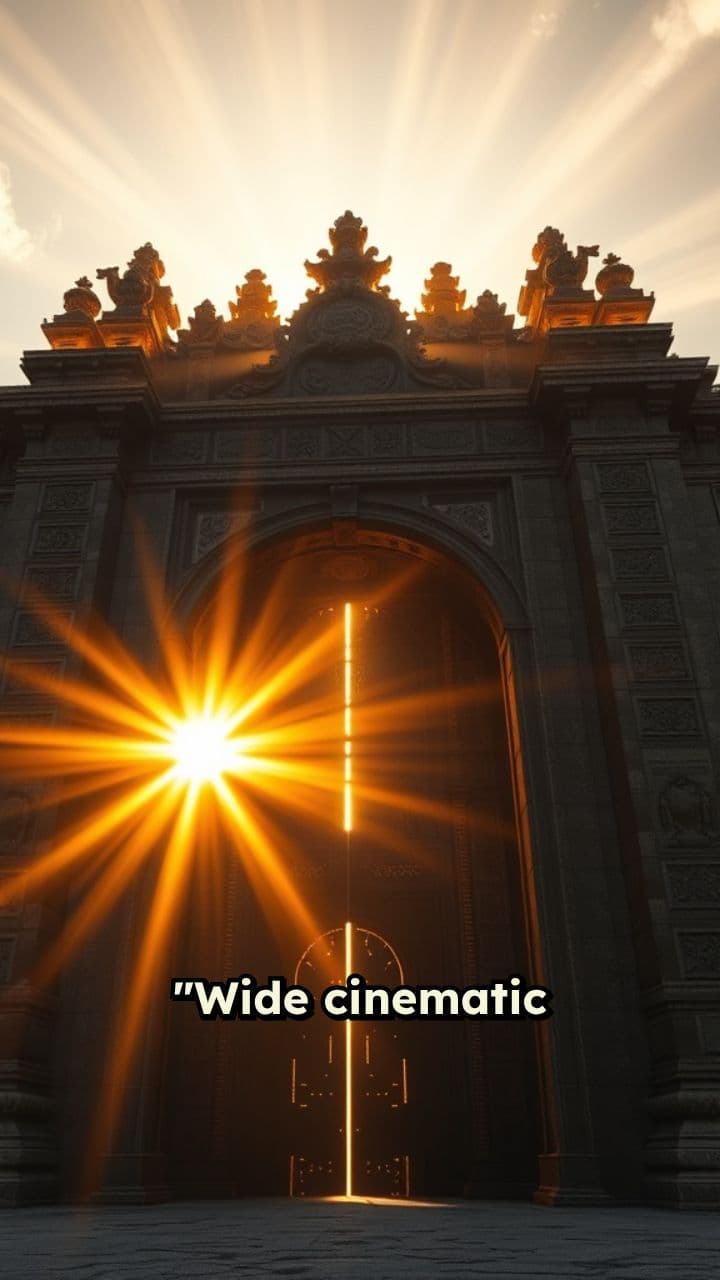 افتتاح ملعب طبرق الدولي