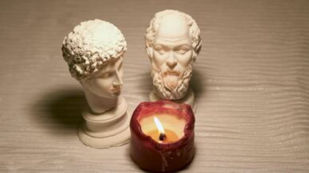 La valeur de soi selon les stoïciens