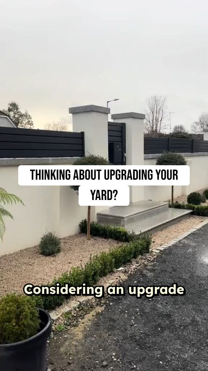 Idea 67 V2 Residential Fencing Ad (duplicated)