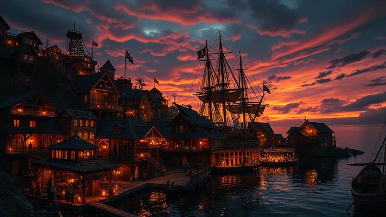 Sleyata Tokka: The Power of Slogans