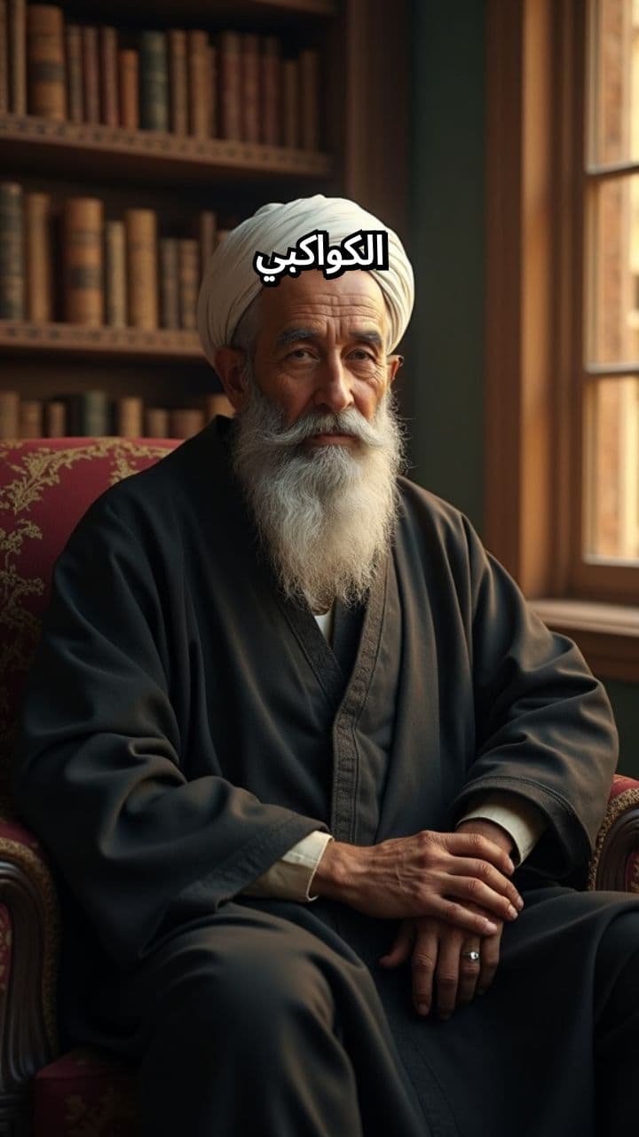 بناء الجسور بين الإصلاح والسلطة