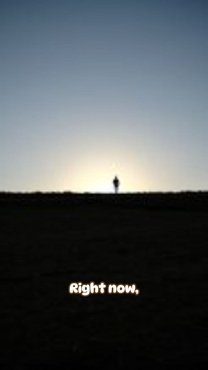 Embracing Forgiveness for a Fresh Start