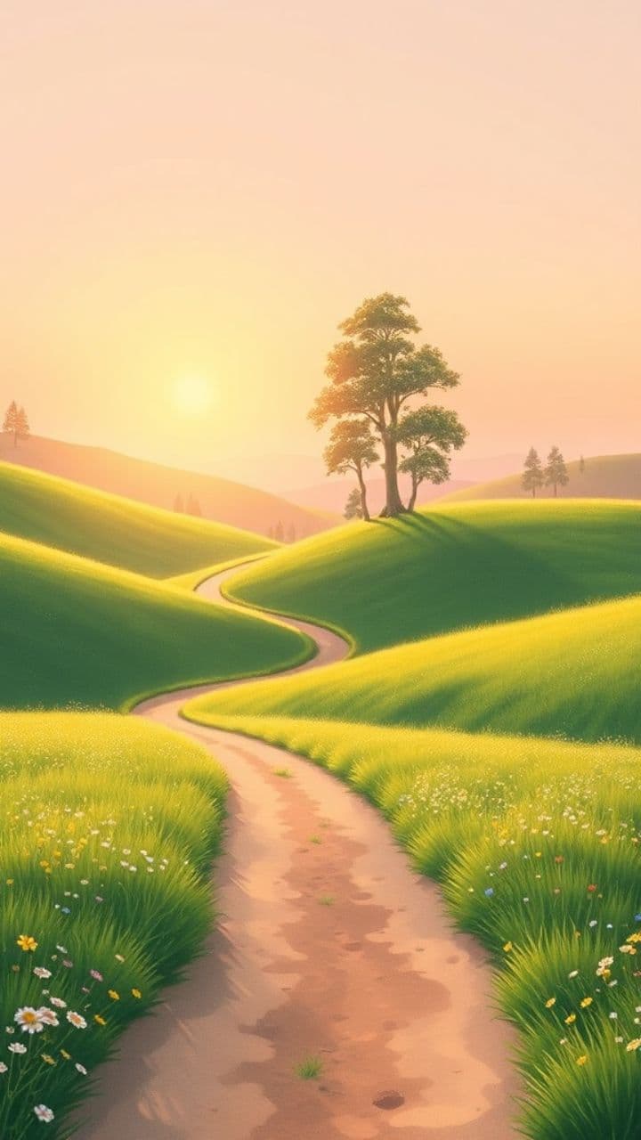 Le jour de la délivrance