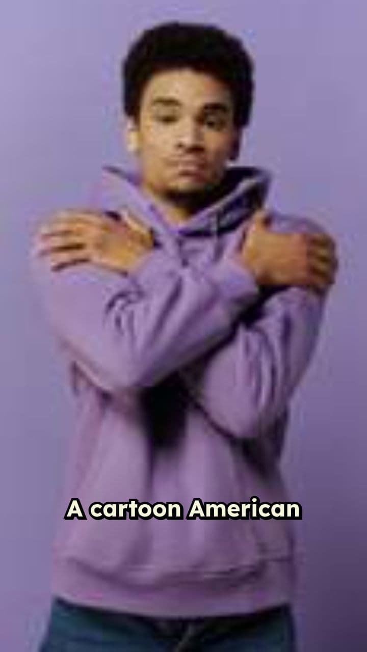 Healthy Eating Starts Tomorrow