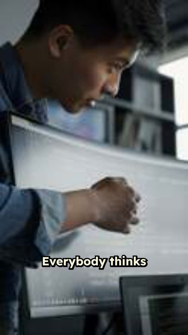 The Forgotten Heart of Faithfulness