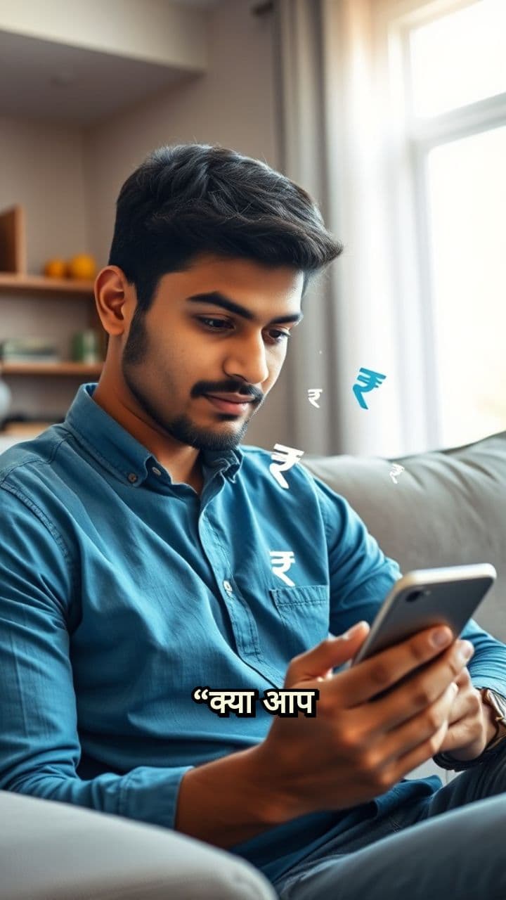 Online कमाई के लिए 100+ Apps