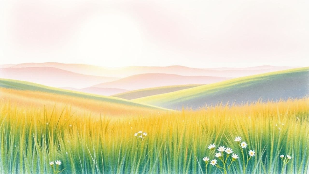 Wrinkles I Don’t Need Approved