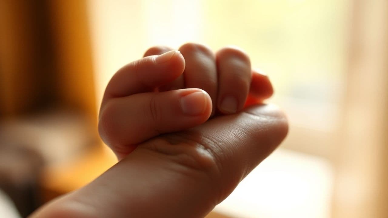 A Lifetime to Explain