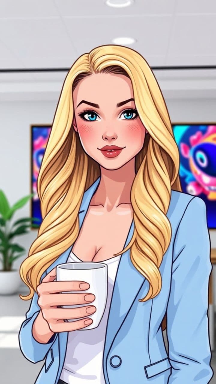 Impulsione Seu Negócio com Marketing Digital