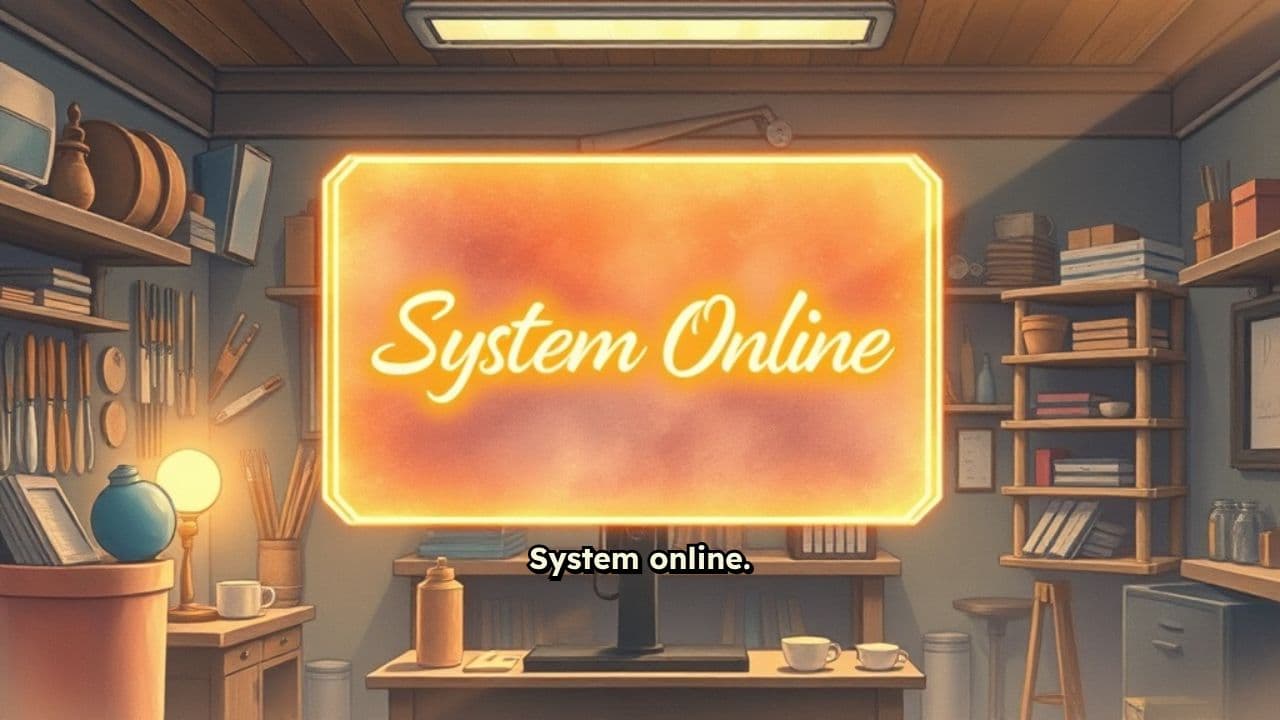 Codart 3.0: Ignite Innovation