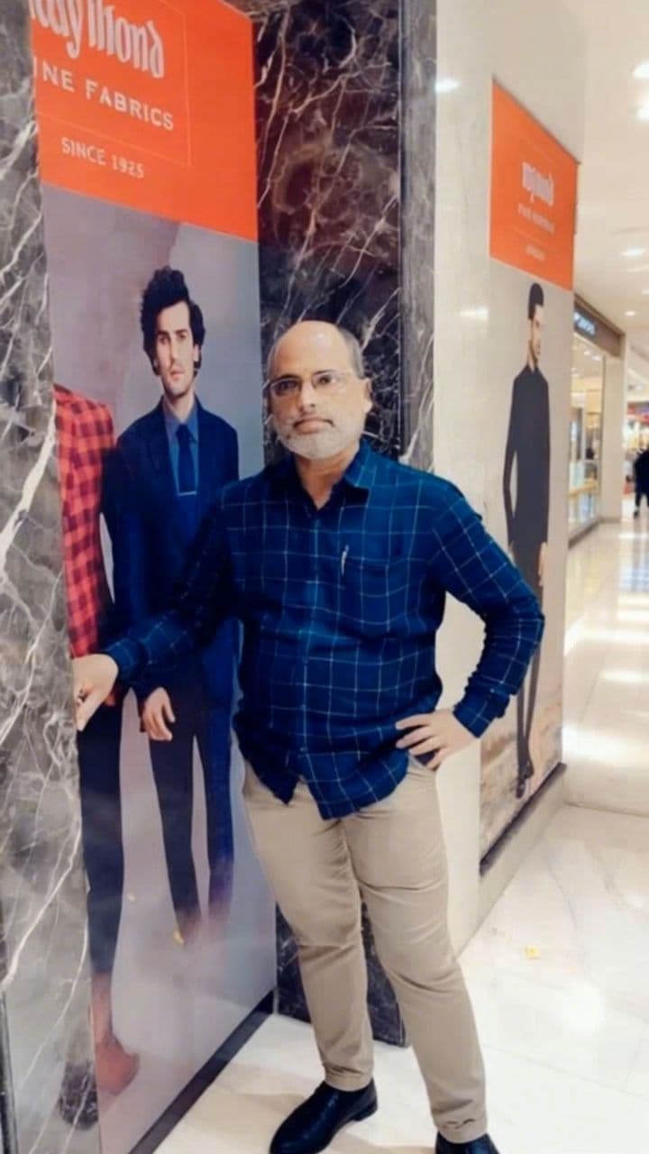 Image transform video