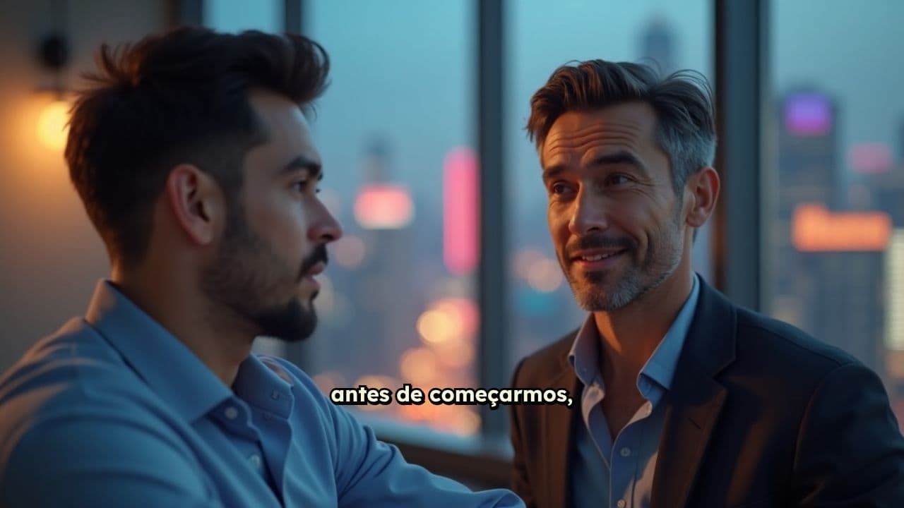 Atualizações e Recados da China