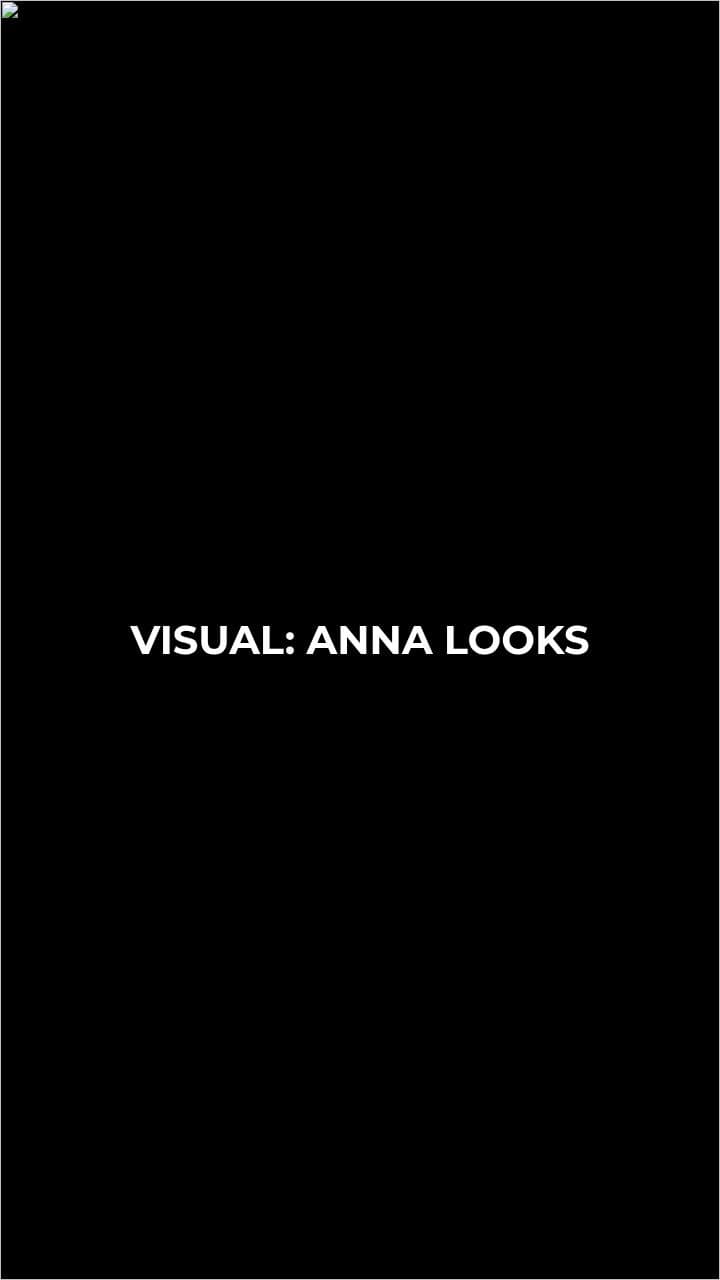 The Librarian's Deception