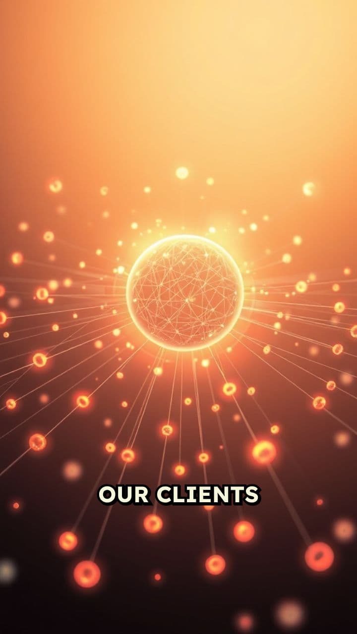 Olympus Management Consulting Services