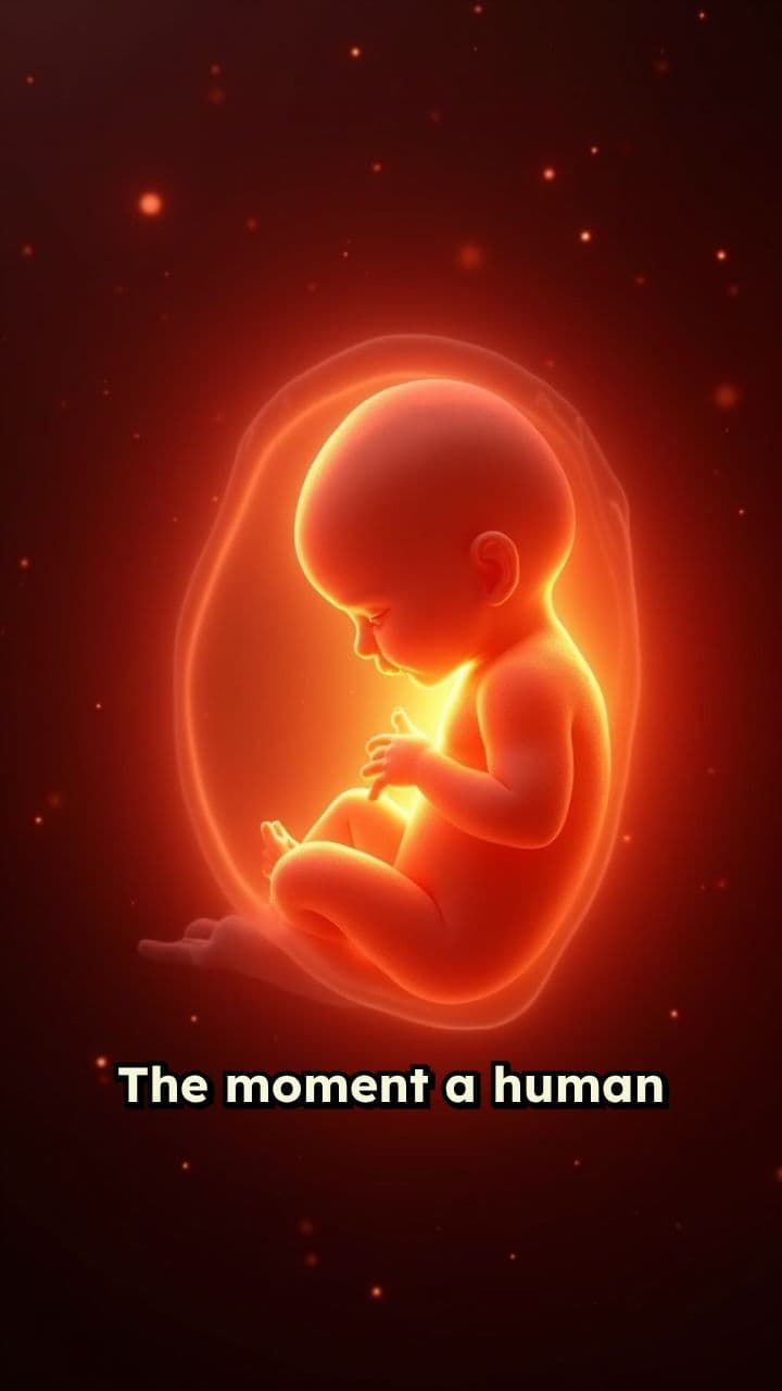 The Fragile Experiment of Life