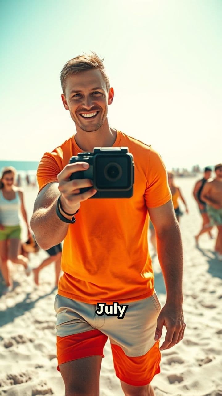 The Vanishing: Lars Mittank's Disappearance