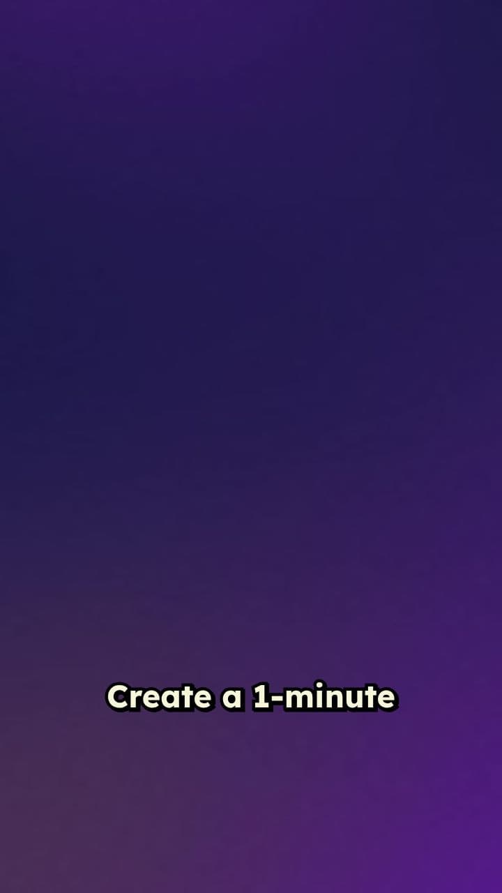 Supermarket Shenanigans!