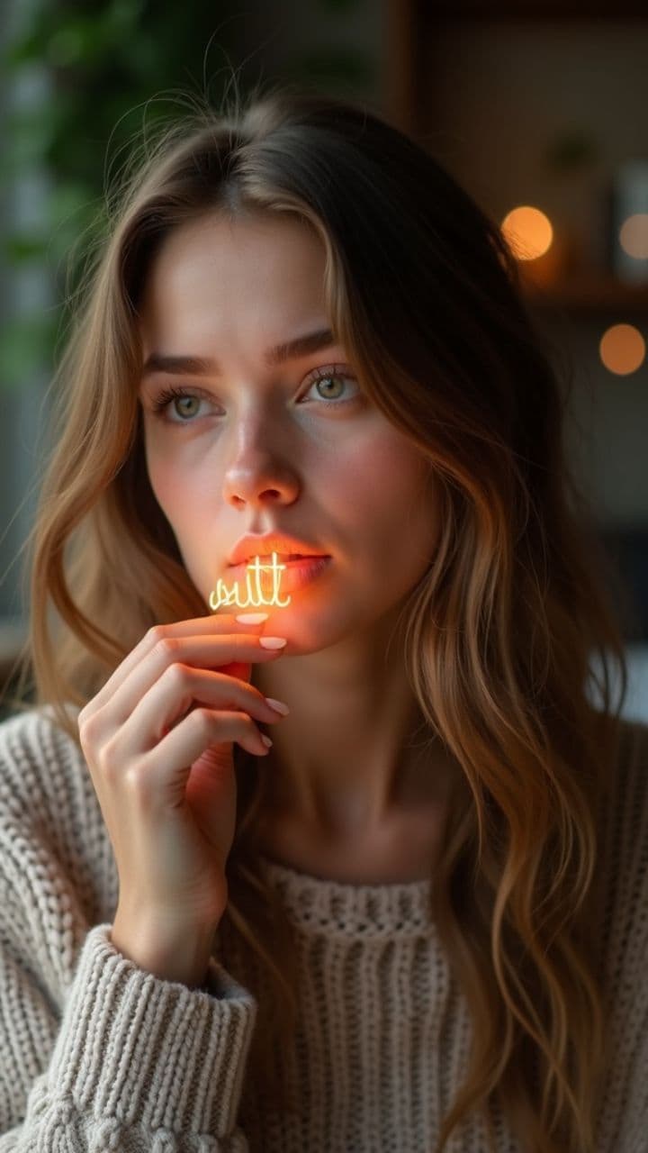 Tip of the Tongue Phenomenon Explained