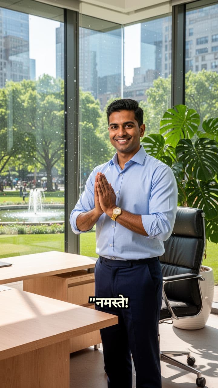 दिग्विजय बिझनेस कन्सल्टंट सेवा