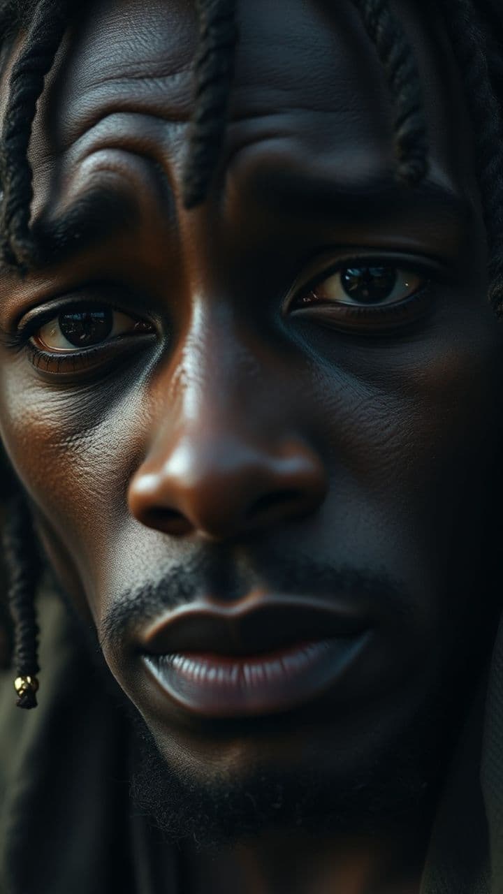 Choices and Consequences