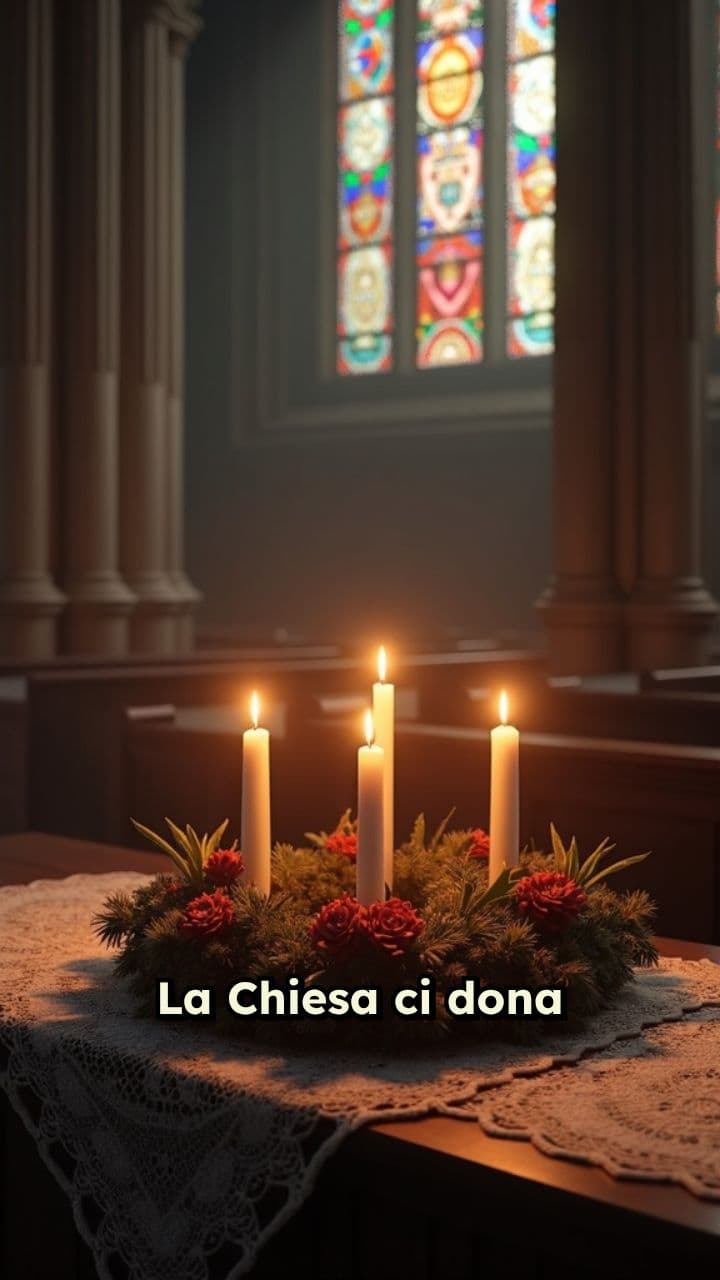 Il Potere Rivoluzionario dell'Attesa