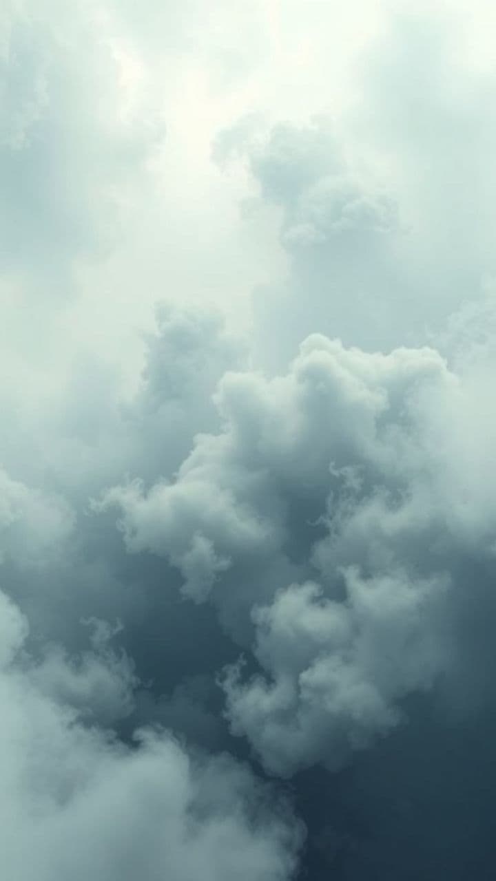 Неожиданная холодность любимого человека