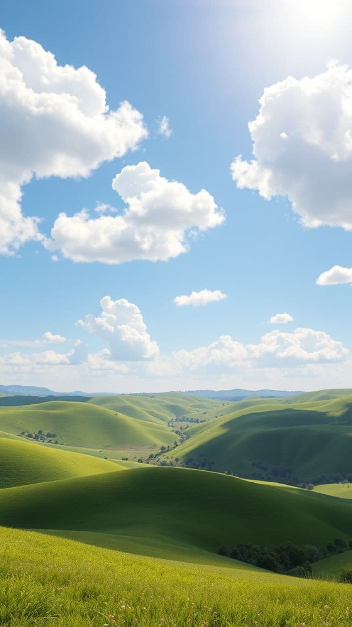 Hippo Dance in Hutto