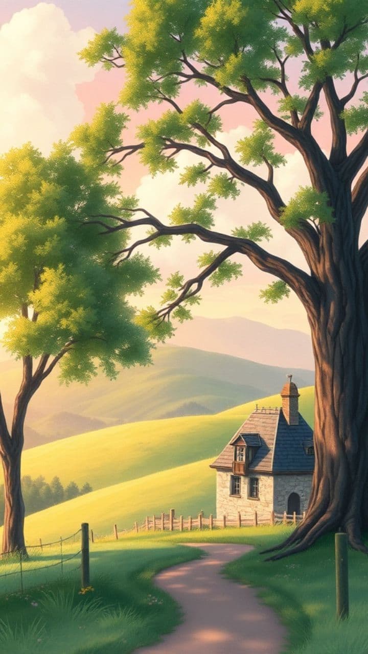 Le même jour, le même élan