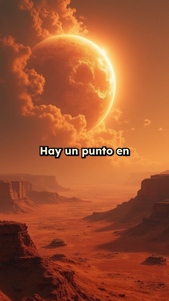 El Infierno del Desierto de Lut