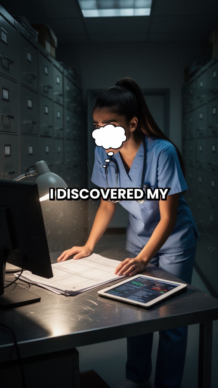 Sixty Seconds to Tell the Truth