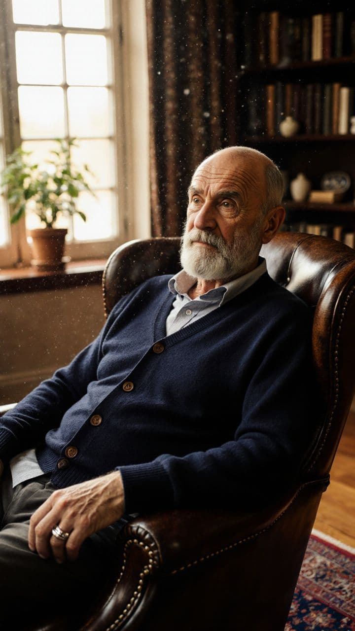 Saving Money When Income Is Low