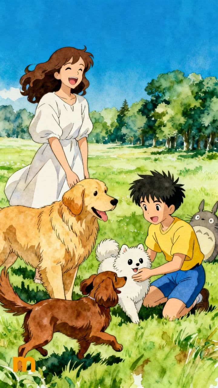 Qualzuchtmerkmale bei Hunden erkennen