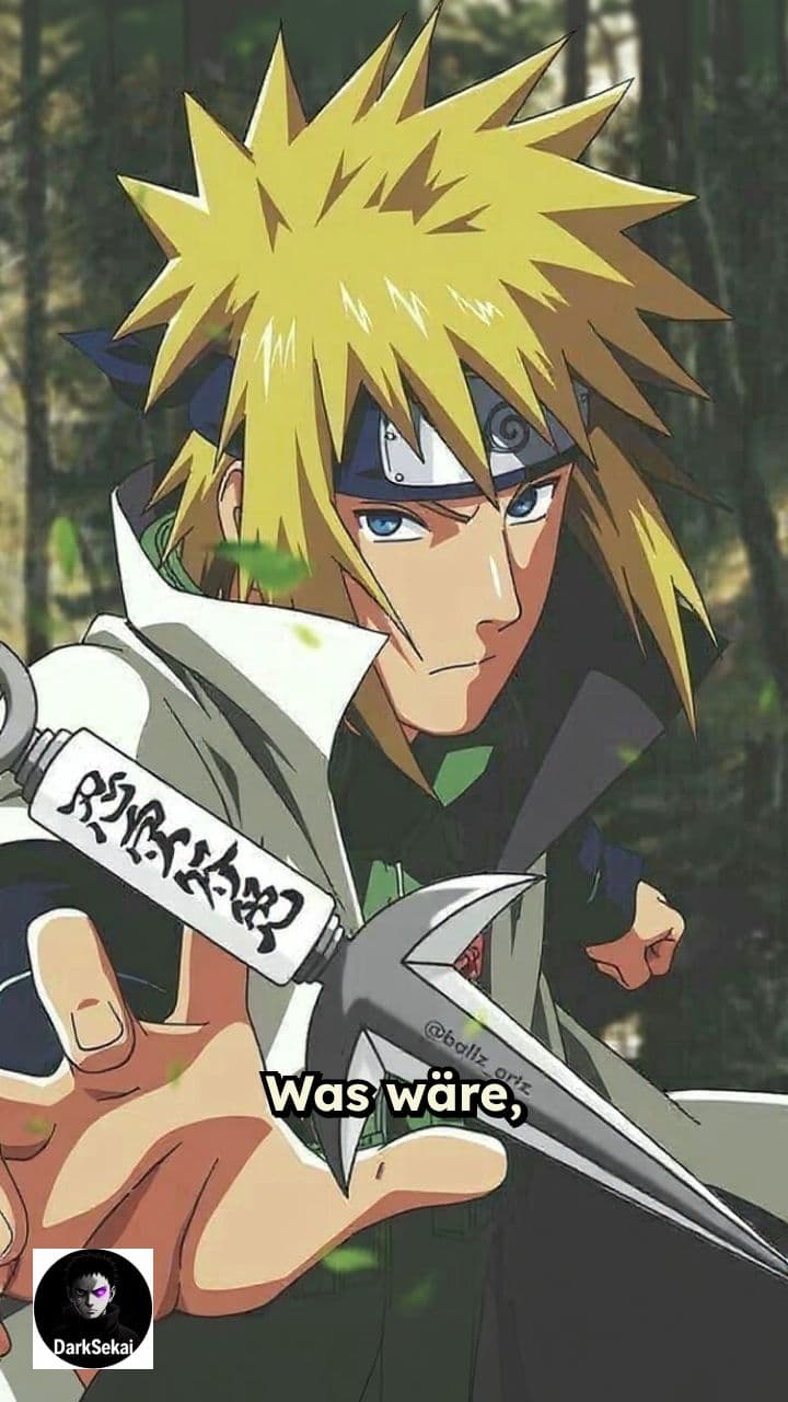 Eine Welt ohne Wandel